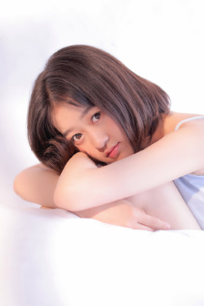 吴君如鬼片