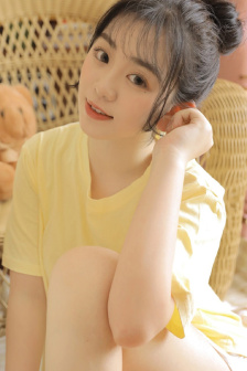 我是小小魅魔的仆人