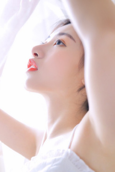 做AJ过程大全